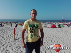 Piter8606