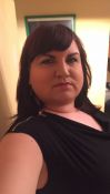 Xenia81