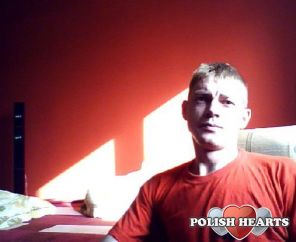 marek288