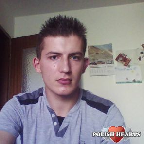 rafcio170