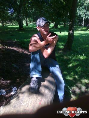 Andk