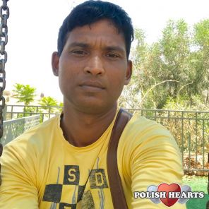 Prasadkumara