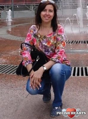 malisa_8