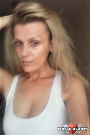 anita401