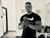 Artek_26