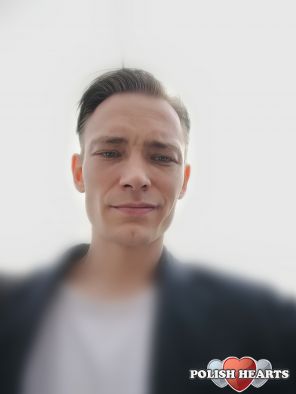 Ikar10
