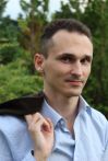 2017pawel