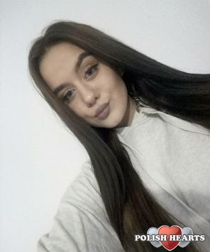 Kmla