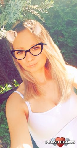 Kruszynka1088