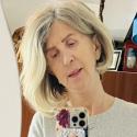Female, Marlena2017, United States, New York, Rockland, Congers,  70 years old