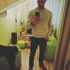 Tomek_k89