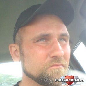 Skrzypp