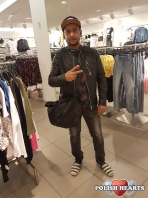 Neel10