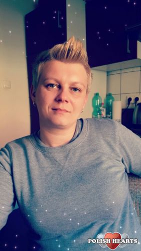 AAagata123