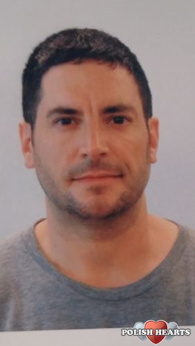Jimmyj1