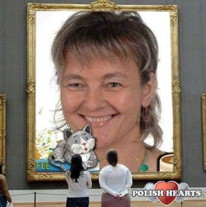 Marita4