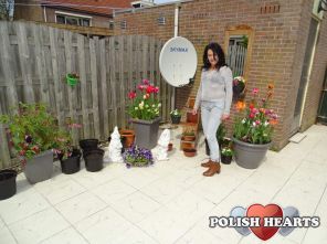 rrenia9544