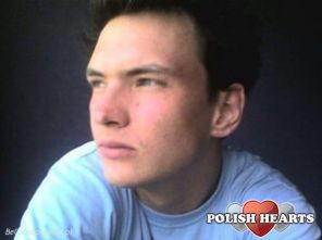MajkelMajk