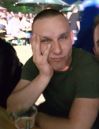 Gracjan5