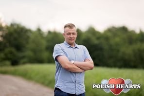 Lukasz26lTipp