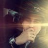 Mattheew_95