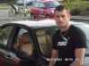 Misiek2306