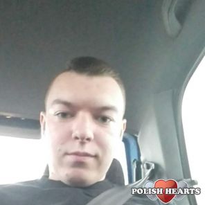 Dziubasek97
