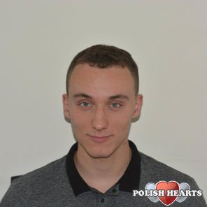 Liku88