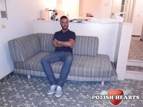 kristiano2
