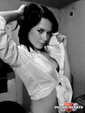 KKarolina1990