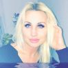 magda266