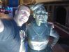 KKamrad