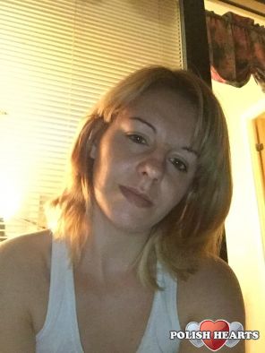 BeatA12333