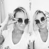 Martha6