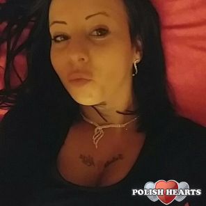 elena27lola