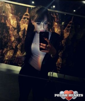 Rosita22