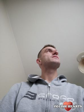 ggrzesiekgggg