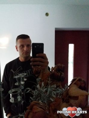 Krzysiek833