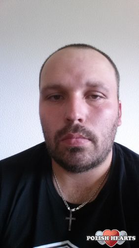 Bariusz