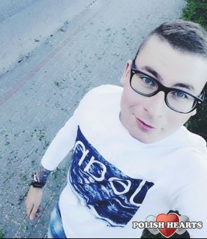 FiFi94