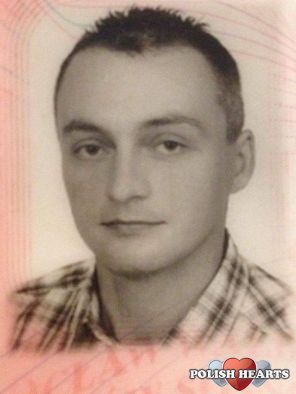 WojtekK1984