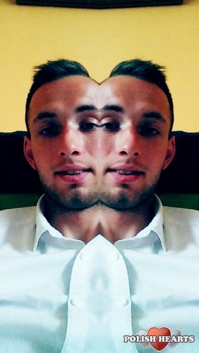 Arjaseek