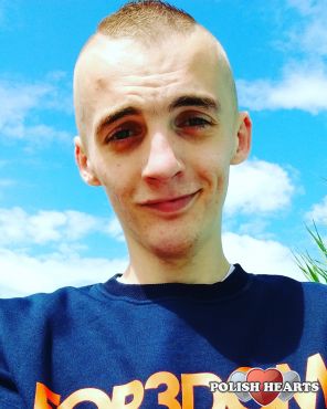 Kacper9522