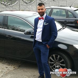 Tomeczektomas