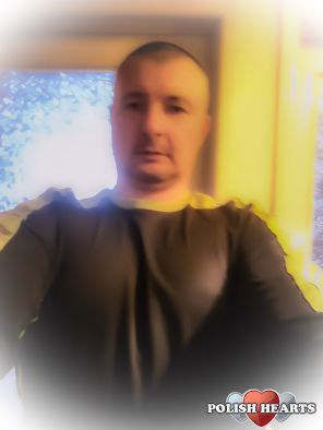 Szukam drugiego mojego ja