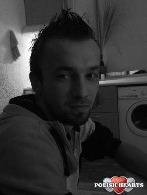 Lukasz2771
