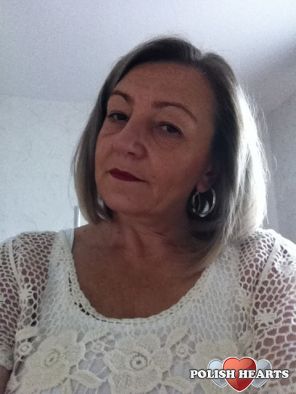Bea0967
