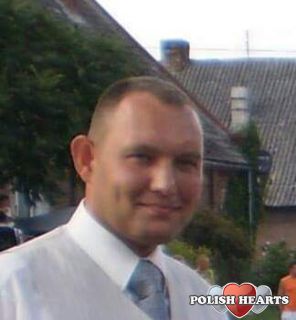 Krist1