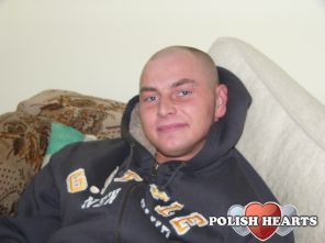 RRobert0506