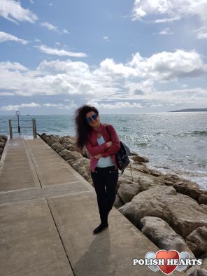 Agata__